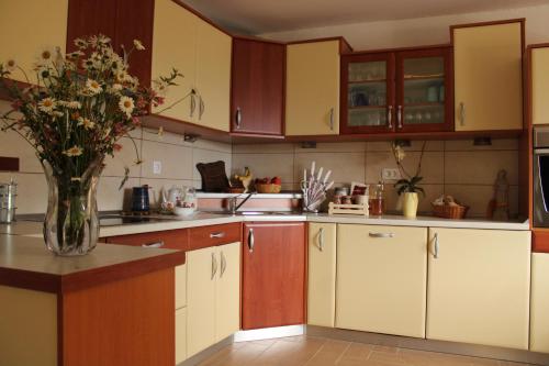 APARTMA BREST