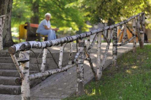 Hotel Kardial - image 8