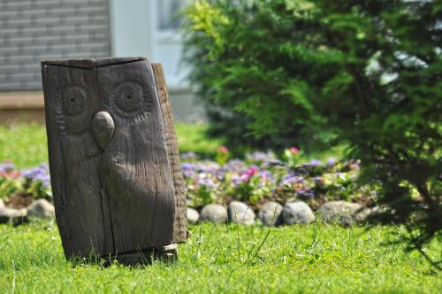 Hotel Kardial - image 6