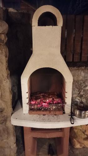 Chalet image 10