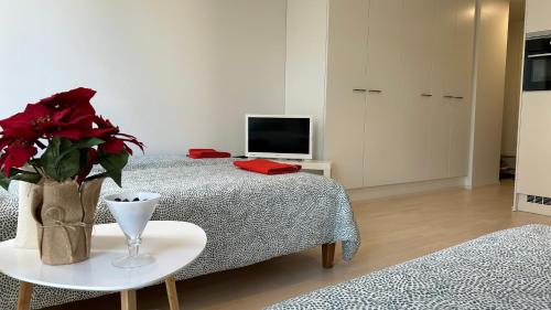 Entire Apartment Near Helsinki Airport