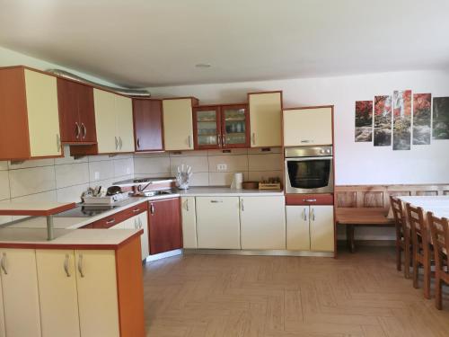 APARTMA BREST