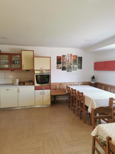 APARTMA BREST