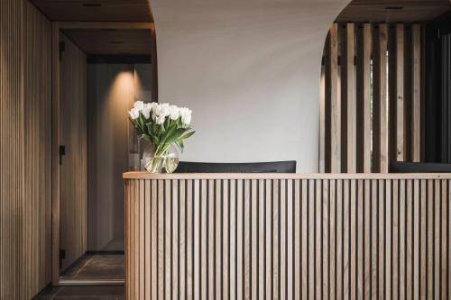 Garni Hotel Somvi - image 4