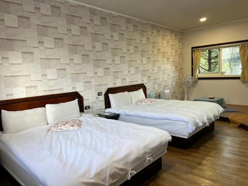 보켈라이 B&B