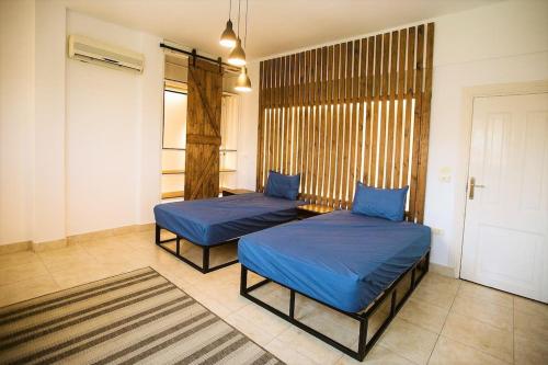 Spacious & Styling Duplex 6 BR Villa For Friends and Family photo 3