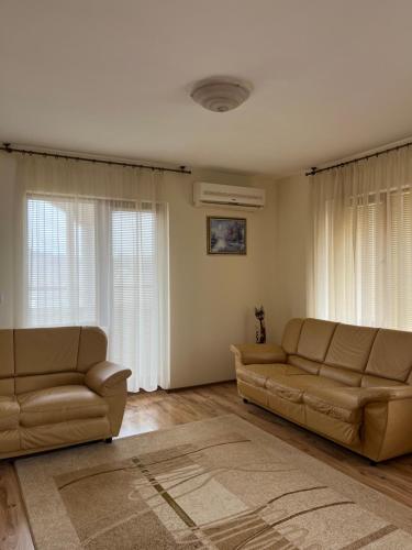 Sunrise Splendid, Obzor (fotografie 10)