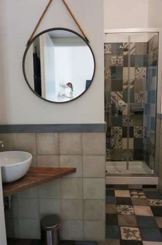 The Roman Way San Giovanni - image 4