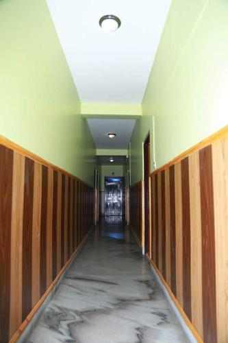 Hotel Center Inn Lake – Pokhara, FL