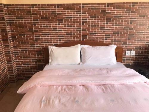 Hotel Center Inn Lake – Pokhara, FL