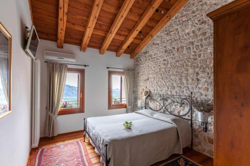 Agriturismo due Carpini - image 4