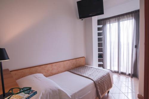 Hotel Holland - image 14