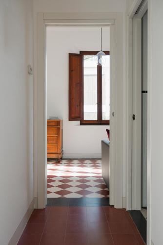 Hotel Select Suites & Spa - image 11
