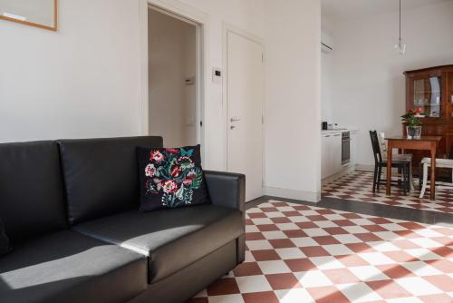 Hotel Select Suites & Spa - image 6