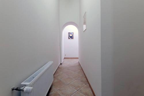 BIG 4ROOMS CENTRAL CITY APARTMENT KURFÜRSTENDAMM, Berlino (foto 4)