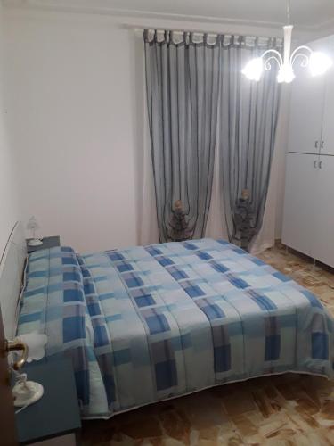 Appartamento Claudio