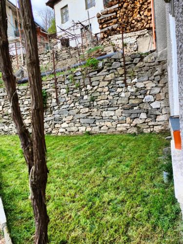 Дом Бакалски-Кмета in Asenovgrad