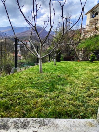 Дом Бакалски-Кмета in Asenovgrad