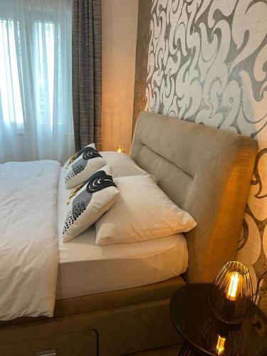 Matic Apartments - image 7