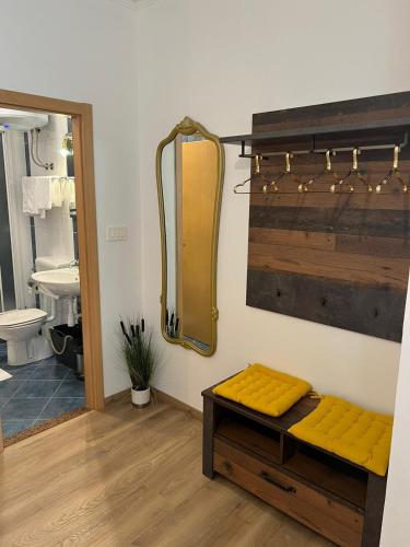 Matic Apartments - image 24