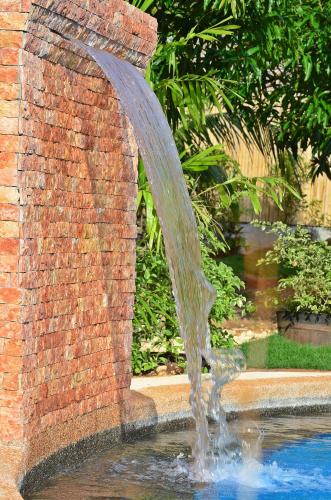 ヴェラネアンテ リゾート17