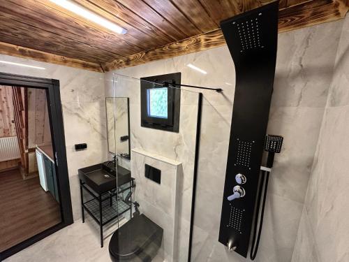 TUVA VİLLA'S - image 5
