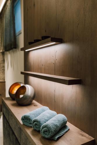 Hotel Gabi - image 10