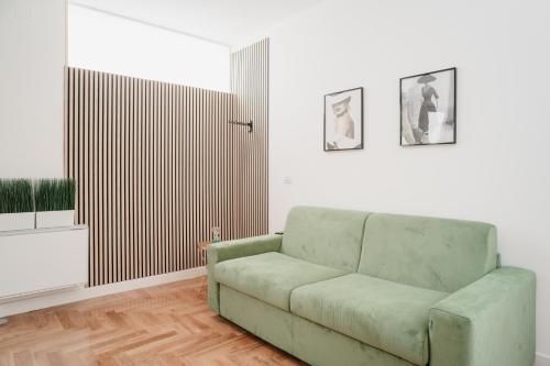 Vista Napoli Residence by Casa Napoletana - image 3