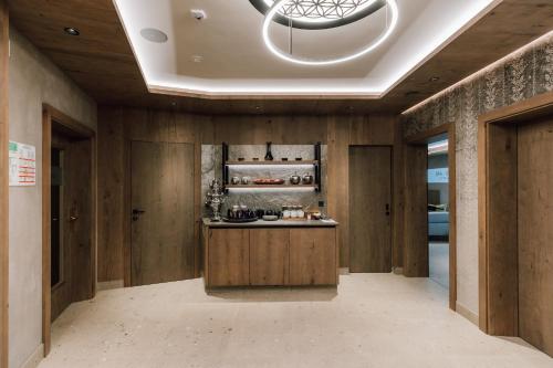 Hotel Gabi - main image