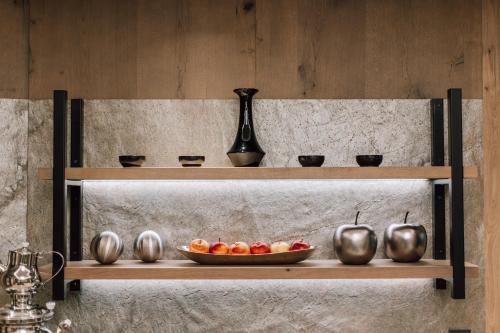 Hotel Gabi - image 8