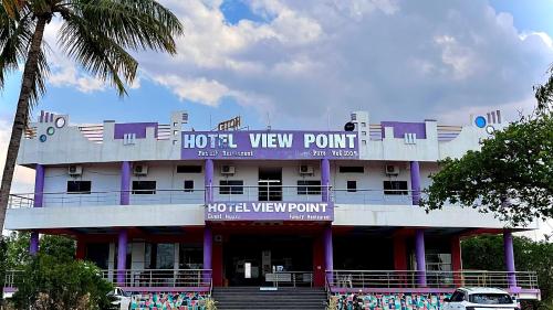 Hotel View Point