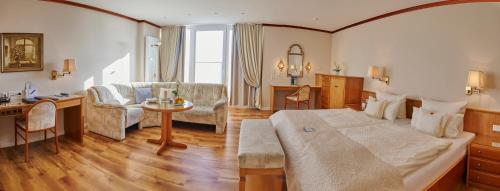 Badhotel Sternhagen - image 6