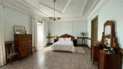 Casa Pereirinha in Vidigueira