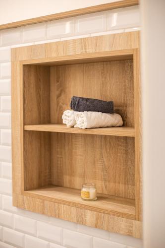 Real Apartments Semmelweis - image 2