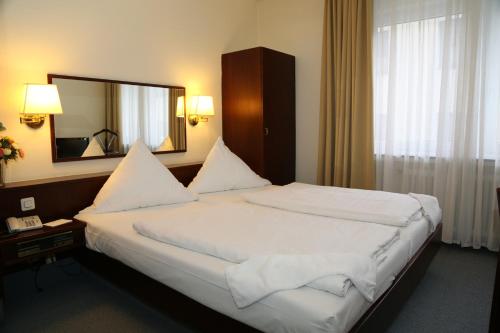 Hotel Löhndorf - image 5