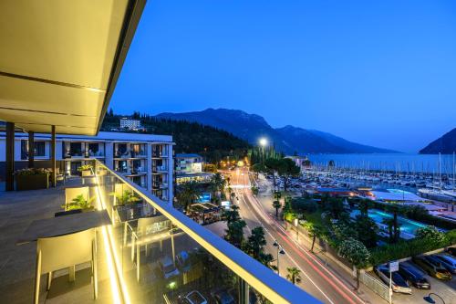 Hotel Riviera - image 14