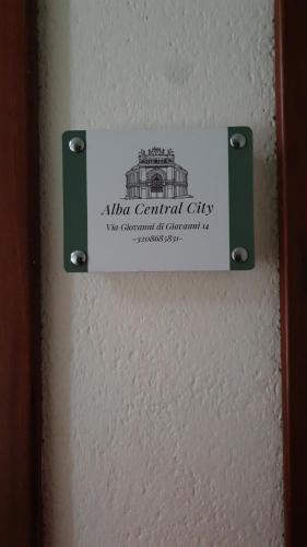 Alba central City - image 14