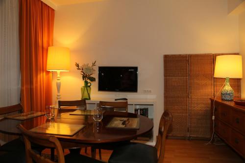 Hotel Löhndorf - image 3