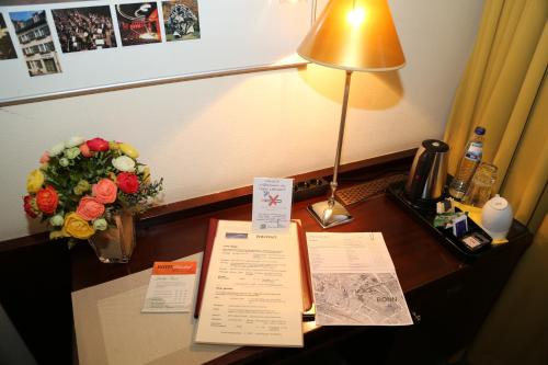 Hotel Löhndorf - image 7