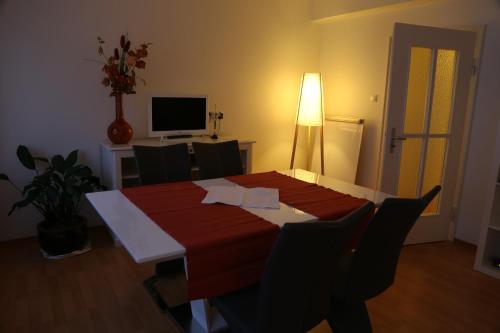Hotel Löhndorf - image 14