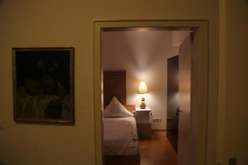 Hotel Löhndorf - image 9