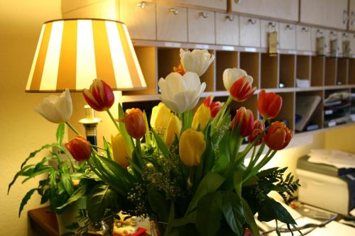 Hotel Löhndorf - image 8