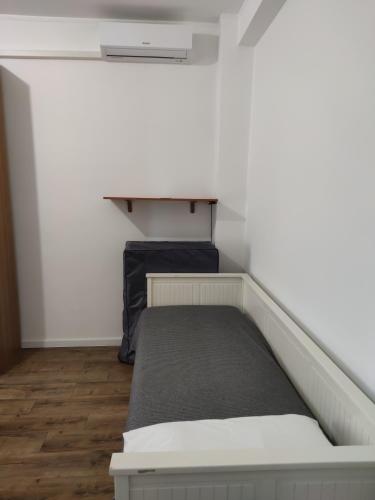  Intero appartamento Centocelle Roma. Affaccio Metro in Rom