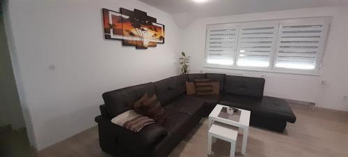 Apartman XXL, Brčko
