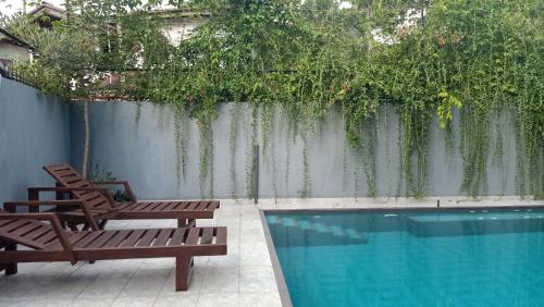 Osh Villa - image 2
