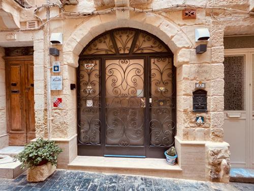 10 La Ruelle, Birzebbuga