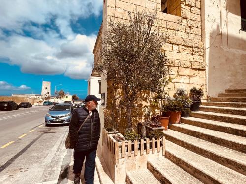 10 La Ruelle, Valletta (zdjęcie 5)