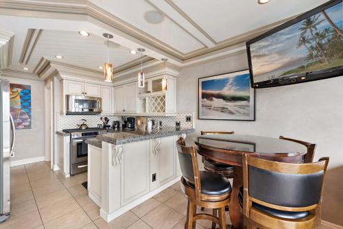 Villa Leone at the Retreat in Laguna Beach in Laguna Beach, USA