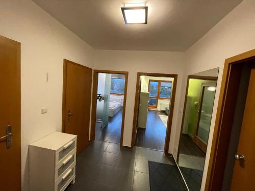 Apartmán v srdci Beskyd - Čeladné (Apartman v srdci Beskyd - Celadne) in 切拉德納