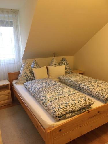  Jázmin Deluxe Apartman in Harkány